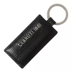 Keychain Holt