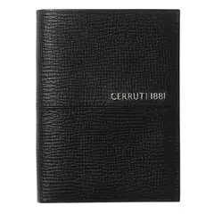 Travel wallet Holt