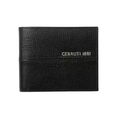 Card wallet Holt