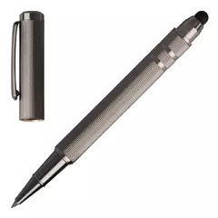 Metal roller pen pad Rodeo