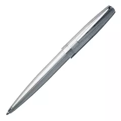 Метална химикалка Ramage Chrome