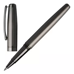 Metal roller pen Ramage Gun