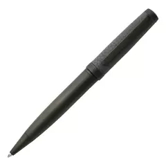Metal ball pen Hamilton Grey