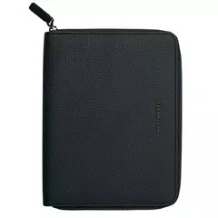 Папка А5 Hamilton Dark Blue