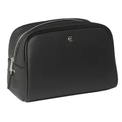 Dressing-case Hamilton Black