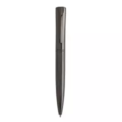 Metal ball pen Conquest Gun