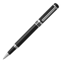 Metal roller pen Tycoon