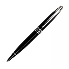 Metal ball pen Silver Clip