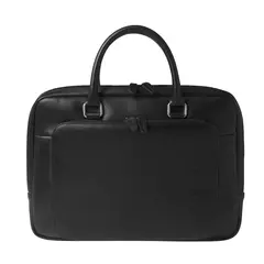 Laptop bag Genesis