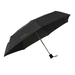 Umbrella Central