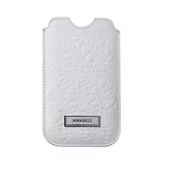 Кожен калъф за iPhone  Neve