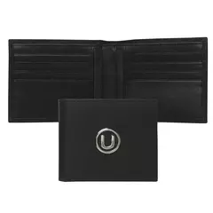Портфейл Simply U