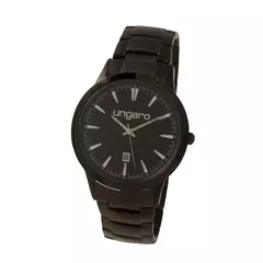 Watch Alceo Black