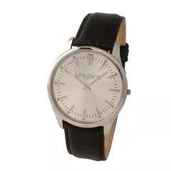 Watch Alceo Silver