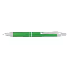 Metal ball pen BRAVO