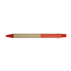 ECO Ball pen