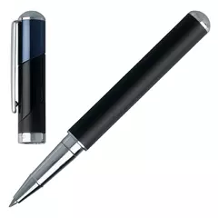 Metal roller pen Lapo