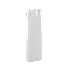 Plastic lighter TEMPO
