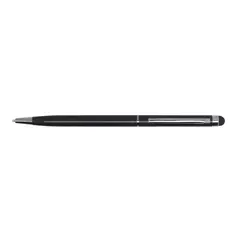 Химикалка за тъчскрийн - I-PEN