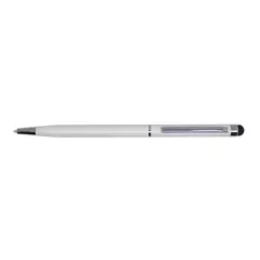 Химикалка за тъчскрийн - I-PEN