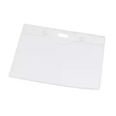 Калъф за бадж