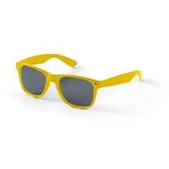 Sunglasses XALOC