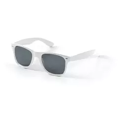Sunglasses XALOC