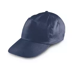 Шапка с козирка