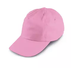Шапка с козирка
