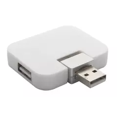 Хъб за USB 2.0
