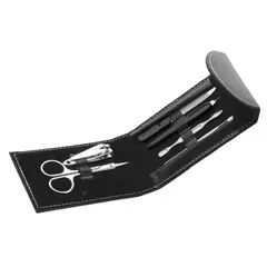 Manicure set MISSY