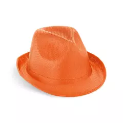 Шапка