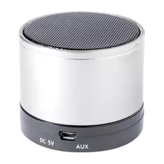 Портативна Bluetooth тонколона – Martins