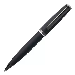 Ballpoint pen Spring Black
