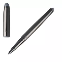 Rollerball pen Leap Gun