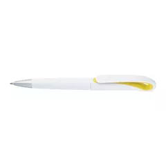 Plastic ball pen TOUCAN