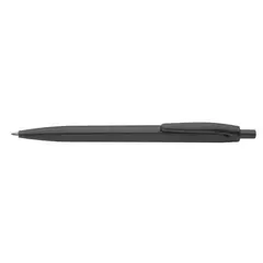 Plastic ball pen RING