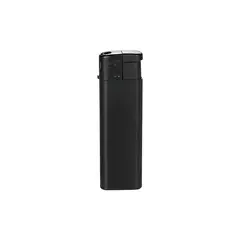 Пластмасова запалка BOXTER - Пиезо