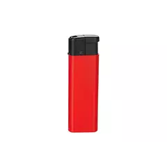 Пластмасова запалка BOXTER - Пиезо