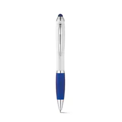Plastic ball pen SANS