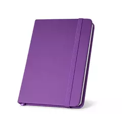 Бележник А5