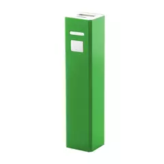 Portable battery 2200 mAh - Power Bank Thazer