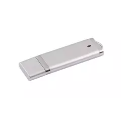USB-64GB