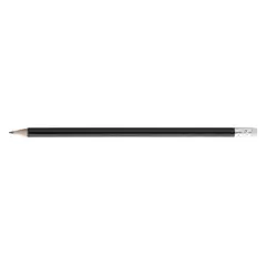 Pencil - Black