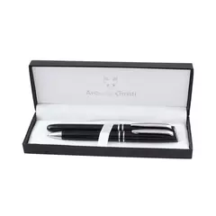 Комплект ролер и химикалка ARSENAL