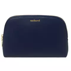 Козметичен несесер Victoire Navy