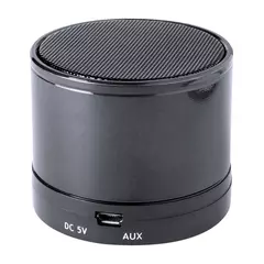 Портативна Bluetooth тонколона – Martins