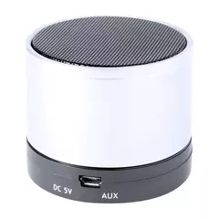 Портативна Bluetooth тонколона – Martins