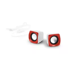 Преносими  USB тонколони - Zeok