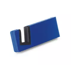 Mobile holder